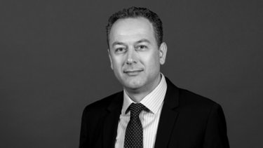 Panikos-Nikolaou-Cyprus-Bank.jpg