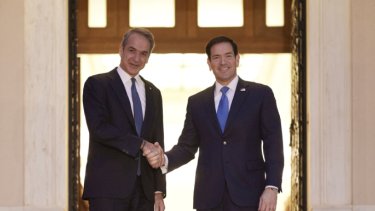 Mitsotakis-Rubio.jpg
