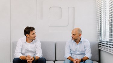 260827-Natech-Executives-051.jpg