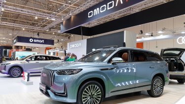 372_OMODA-JEACOO.jpg