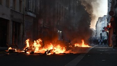 95cb8346-paris-184.jpg