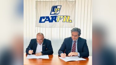 ALTUS LSA και CARFIL.jpg