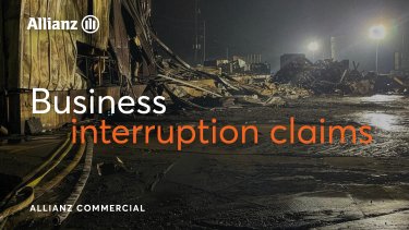 Allianz Commercial_Business Interruption Claims Report.jpg