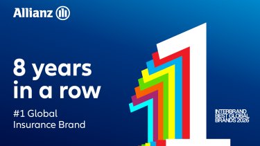 Allianz_Νο1 ασφαλιστικό brand παγκοσμίως.jpg