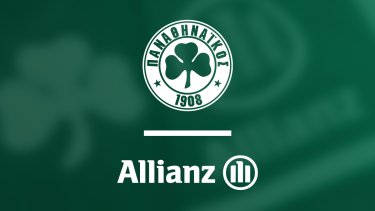 Allianz_PAE Panathinaikos.jpg