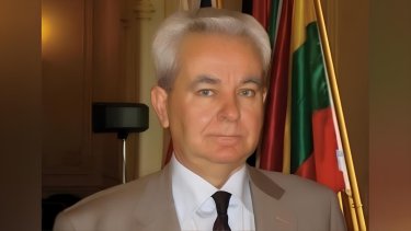 Athanasios Theodorakis.jpg