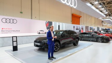 Auto Athina Sample1 LowRes-27.jpg