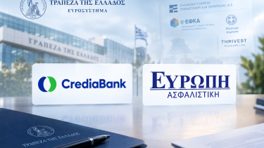 Banking and Insurance Partnership.png