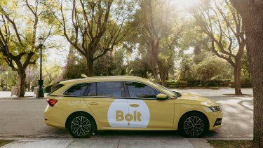 Bolt Photo I.jpg