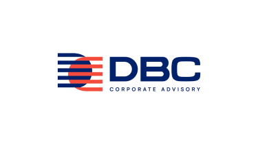 DBC Corporate Advisory Logo Horizontal.png