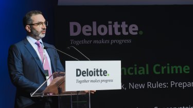 Konstantinos-Elefteriadis-Deloitte.jpg