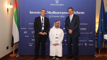 Eurobank_Investopia_Athens_2026_UAE_Ministry_of_Investment.jpeg