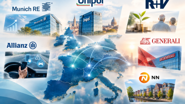 European Insurance Network Infographic.png