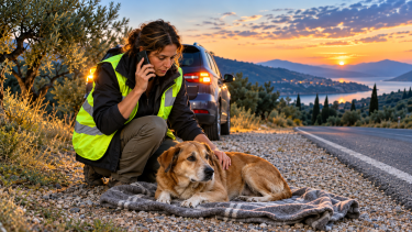 Golden-Hour Roadside Rescue.png