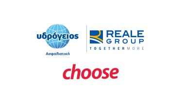 choose-ydrogeios.jpg