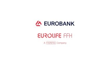 eurobank-eurolife-ffh.jpg