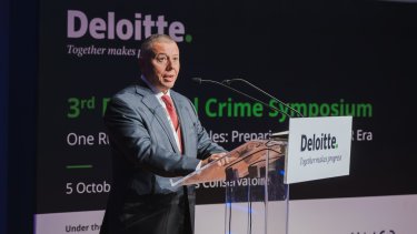 Karolos-Saias-Deloitte.jpg