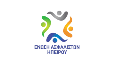 LOGO_page-0001-removebg-preview (1).png