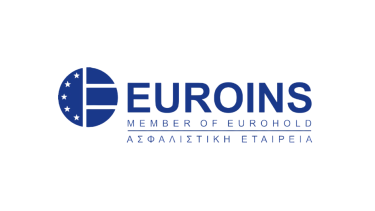 LogoEuroinsGR.png