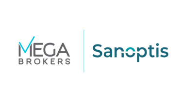MEGA BROKERS - SANOPTIS.png