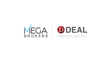 MEGA BROKERS_DEAL Insurance.png