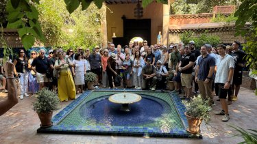 MINETTA goes Morocco_1.jpg