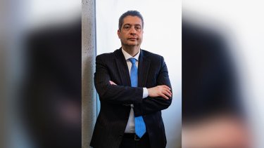 Michalis-Tatsis-HHG.jpg