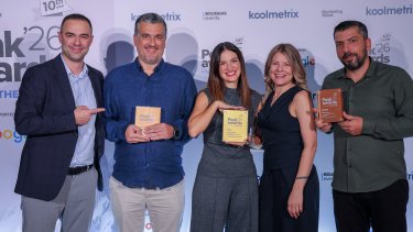 NN Hellas-Peak Awards 2026.jpg