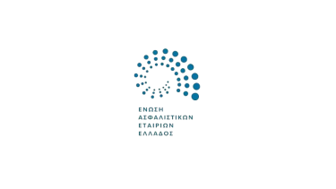 eaee-logo.png