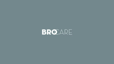 brocare-insurance.png