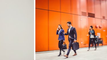 PwC Hopes and Fears 2026 survey_3.jpg