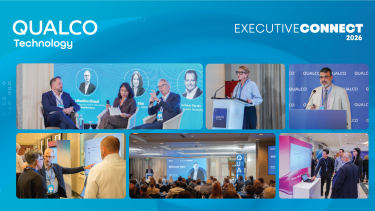 Qualco_Technology_Client_Event.png