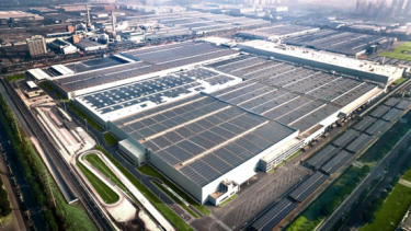 Rooftop Solar Panels_OJ Factory Wuhu.png