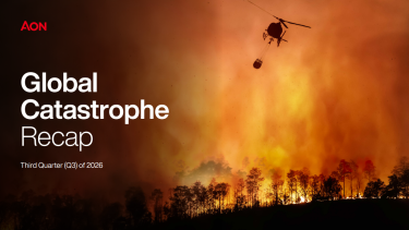 aon-global-catastrophe-recap.png