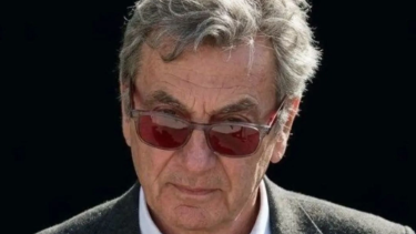 manolis-rodousakis.png