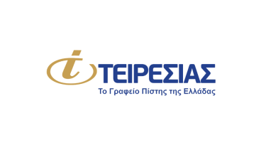Tiresias_logo_GR_horizontal.png