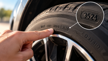 Tyre’s DOT.png