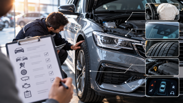Used-Car-Check.png