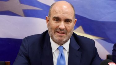 dimitris-markopoulos.jpeg