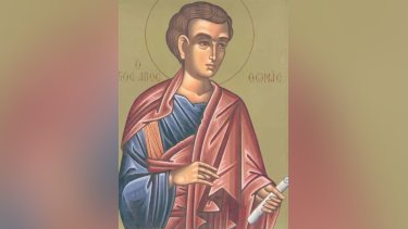 aghios-thomas.jpg