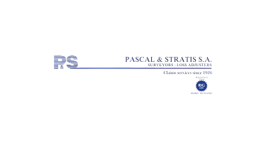 pascal-stratis.png