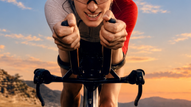 Generali Bike