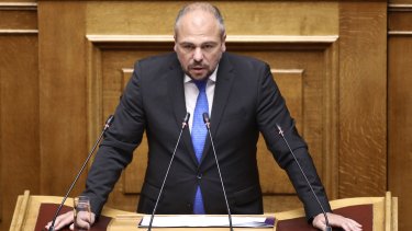 filippos-fortomas.jpg