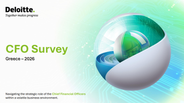 deloitte-cfo-survey.png