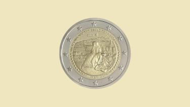 2-euros.png
