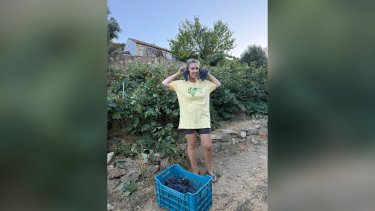 elpida-spyrou.jpg