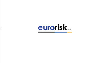 eurorisk_sa.png
