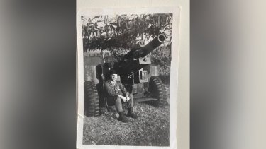 evaggelos-spyrou-stratos.jpg