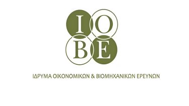 iove.jpg