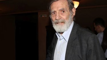 kapetanios-giorgos-vardinogiannis.jpg